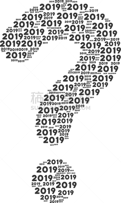 文字,2019,未知的事物,形状,计算机图标,忠告,数据,多样,设计元素,矢量