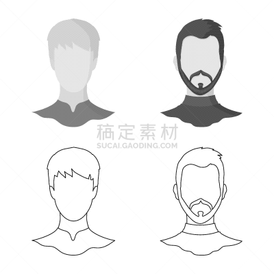 专业人员,照片,品牌名称,肖像,头发,发型,金色头发,棕色头发,发型屋,时尚