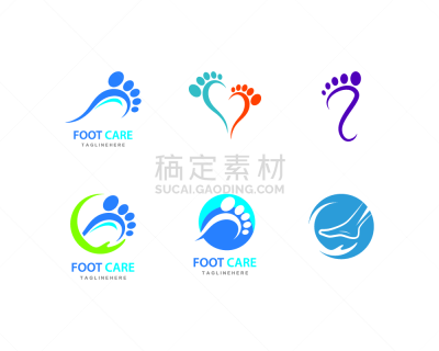 绘画插图,计算机图标,自然,高雅,概念,健康,图像,四肢,腿,美容院