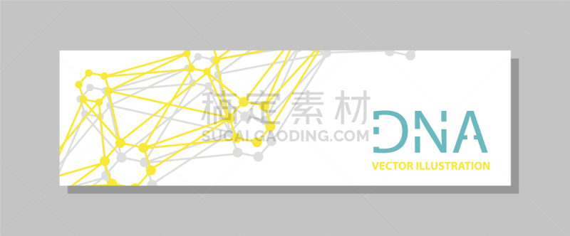 螺线,遗传研究,脱氧核糖核酸,科学,卷着的,药,传单,重复,考试,弯曲