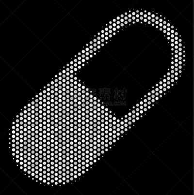 白色,药,斑点,仁,计算机图标,化学制品,健康保健,球体,剂量,几何形状