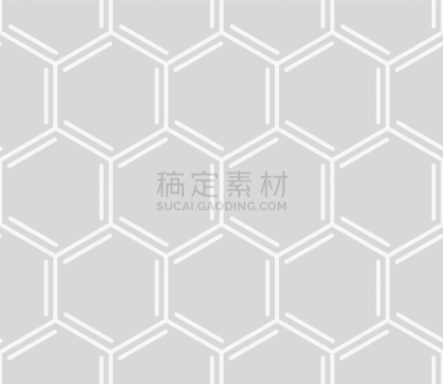白色,梳子,几何形状,六边形,四方连续纹样,自然,化学制品,图像,大黄蜂,昆虫