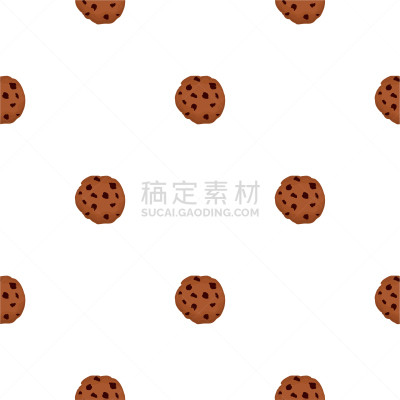 饼干,化妆舞会服,巨大的,麦片,脆,咖啡,酥饼,配方,清新,重复