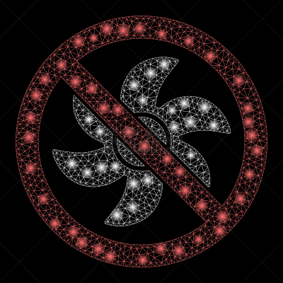 铁丝网,不,火炬塔,斑点,涡轮,接线框,建筑结构,图像特效,转