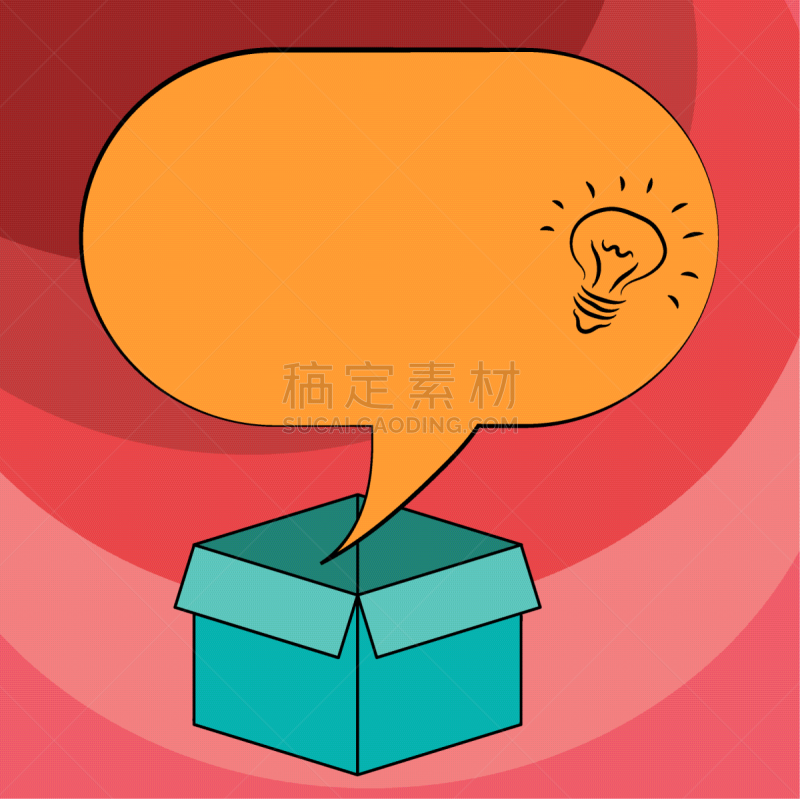 商务,模板,留白,空的,新船揭幕式,纸盒,策略,想法,思考,点染