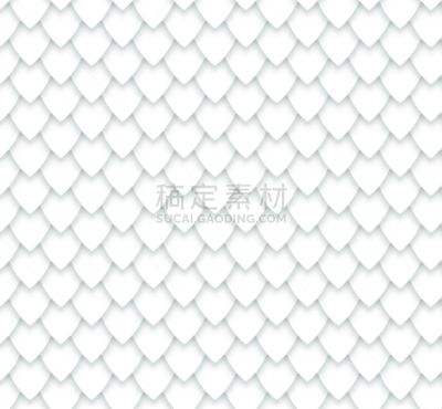 鱼类,蛇,美人鱼,龙,动物的鳞,华丽的,比例,纺织品,热带气候,简单