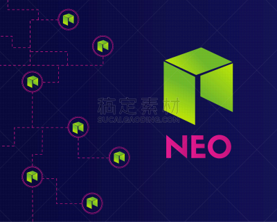 技术,Neopolitan獒,背景聚焦,商务,计算机,电子邮件,图像,网络空间
