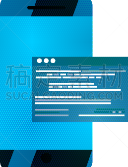 编码,电话机,文字,超文本链接标示语言,商务,计算机,电子邮件,开发人员,爪哇,联系