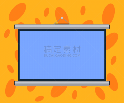 商务,文字,留白,空的,平视角,设计,沟通,装裱