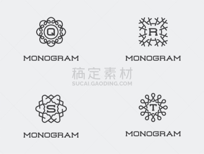 字体,轮廓,华丽的,请柬,高雅,信函,印有花压字品牌,婚礼,装饰