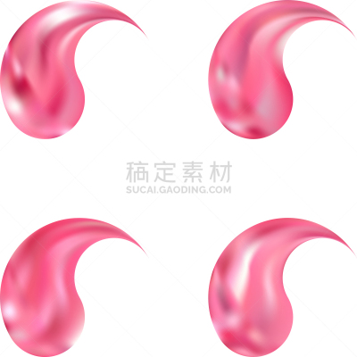 极简构图,铁丝网,彩色图片,背景聚焦,表格,阴阳符,模板,现代,化妆舞会服,品牌名称