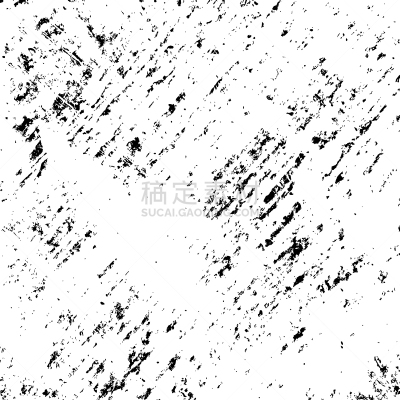 纹理,多层效果,发狂的,城市生活,暗色,背景分离,边框,环境,天气,复古风格