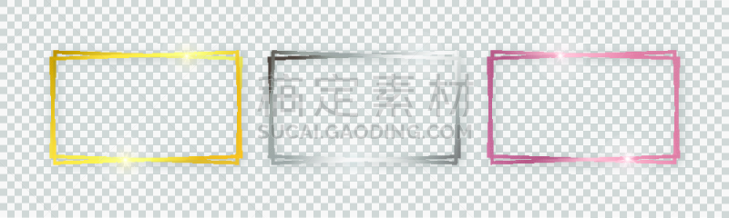玫瑰,贺卡,背景分离,飘然,华贵,边框,厚木板,环境,天气,模板