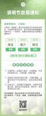 模板缩略图