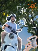 模板缩略图