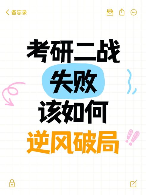 爆款吸睛大字小红书封面预览效果
