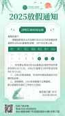 模板缩略图