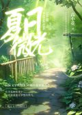 模板缩略图
