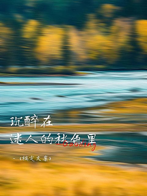 情感文案语录小红书封面aigc