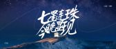 模板缩略图