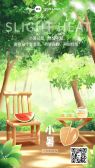 模板缩略图