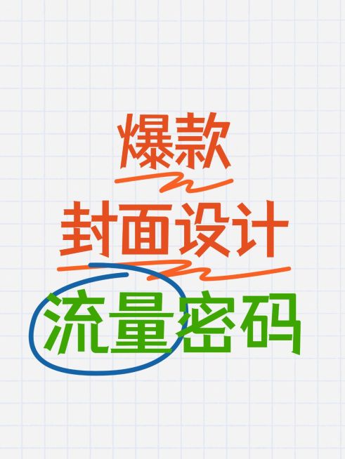 工具模板划重点小红书配图预览效果