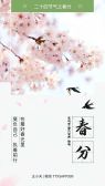 模板缩略图