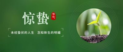 惊蛰公众号首图