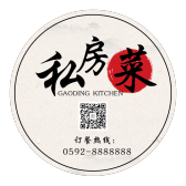 模板缩略图