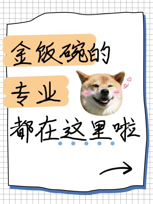 教育吸睛梗图猫咪表情包小红书封面预览效果