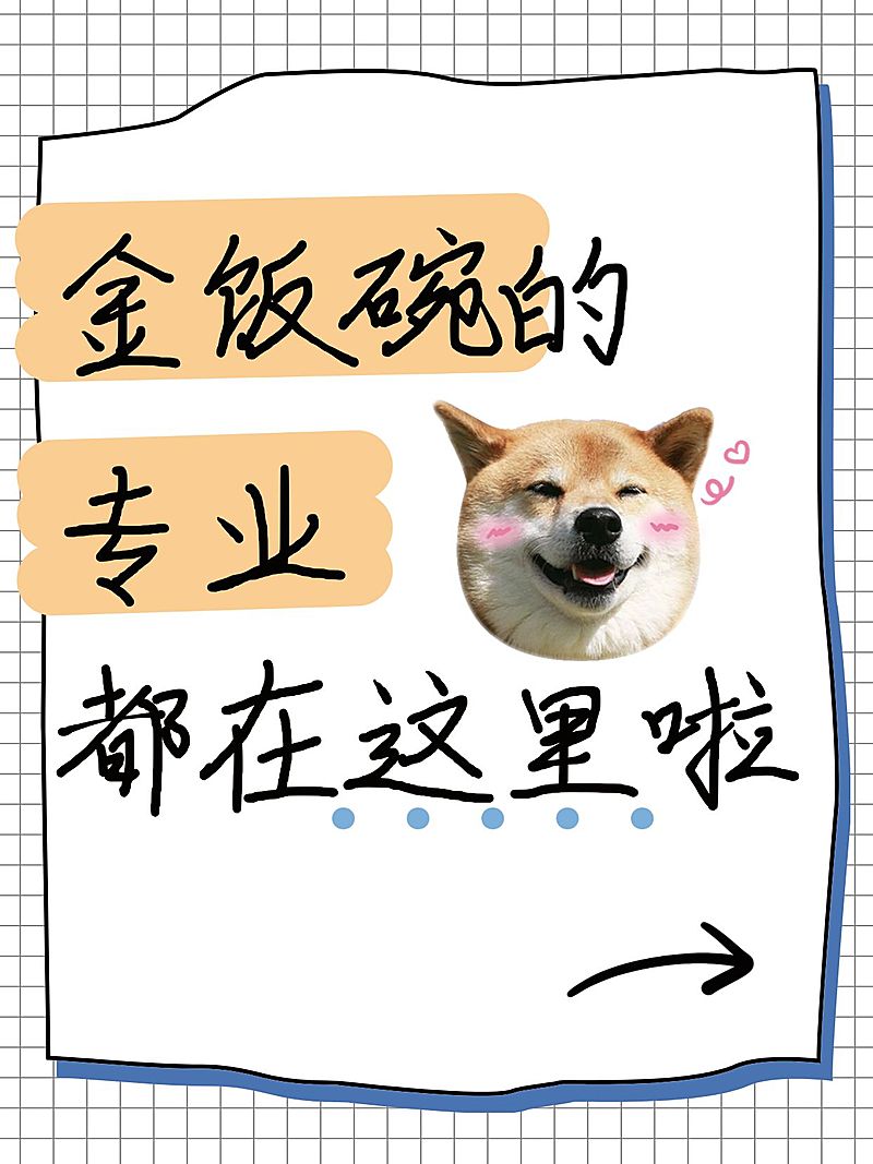 教育吸睛梗图猫咪表情包小红书封面