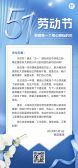 模板缩略图