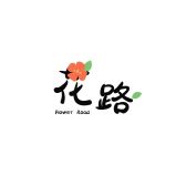 模板缩略图
