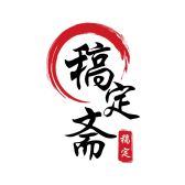 模板缩略图