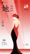 mg动画