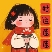 模板缩略图