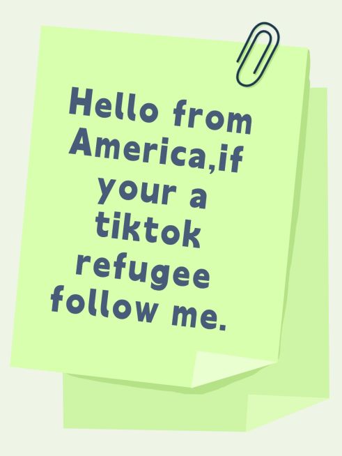 爆款吸睛大字小红书封面预览效果