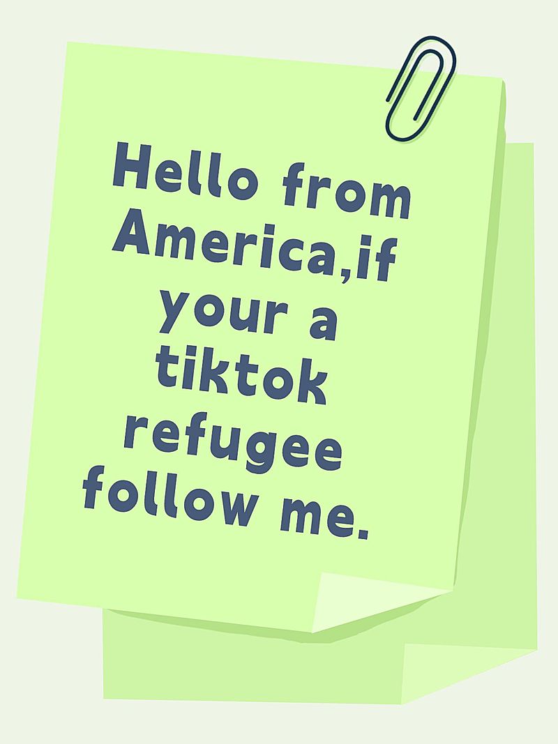 爆款吸睛大字小红书封面