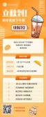模板缩略图