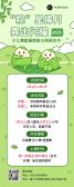 模板缩略图