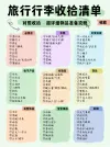 寸照驾驶证证件照