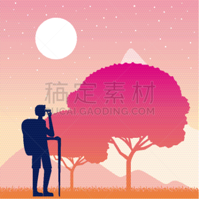 人,自驾游,风险,女人,面部表情,夏天,户外,旅行,取得