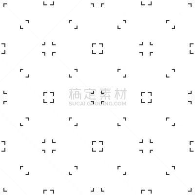 几何形状,角度,式样,纹理,绘画插图,矢量,抽象,方形画幅,现代,四方连续纹样