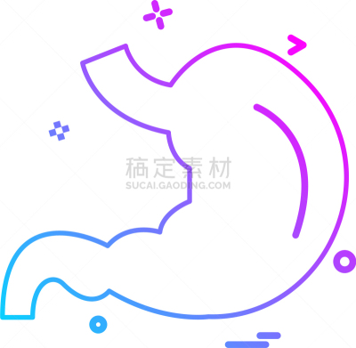 健康保健,计算机图标,注射器,门诊部,蜘蛛网,豆科植物,科学,白色,设计