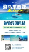 模板缩略图