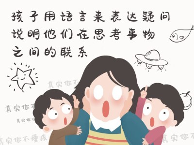 幼儿教育公众号横版文章配图