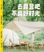 模板缩略图