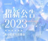 模板缩略图