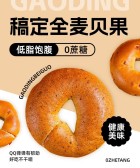模板缩略图