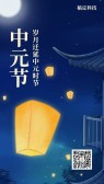 模板缩略图